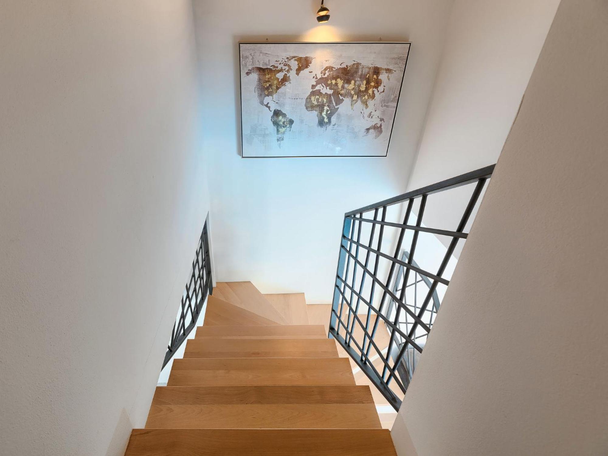Holiday Home Villa Karmen - Roj454 By Interhome Sveti Petar u Sumi Ngoại thất bức ảnh